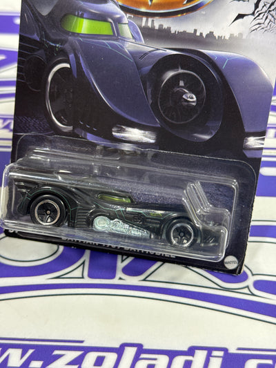 GRP62 BATMAN 1989 BATMOBILE