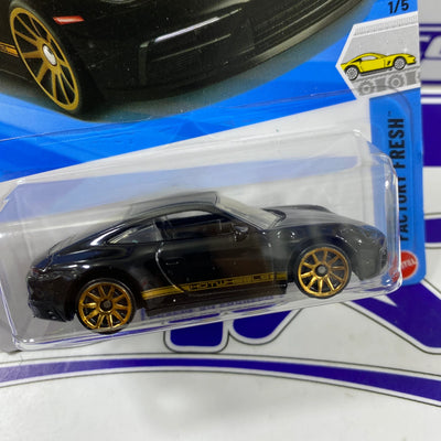 JJK80 PORSCHE 911 CARRERA T
