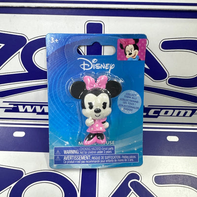 FIGURAS DISNEY ALEATORIO Darkloi disponible en Zoladi Lima