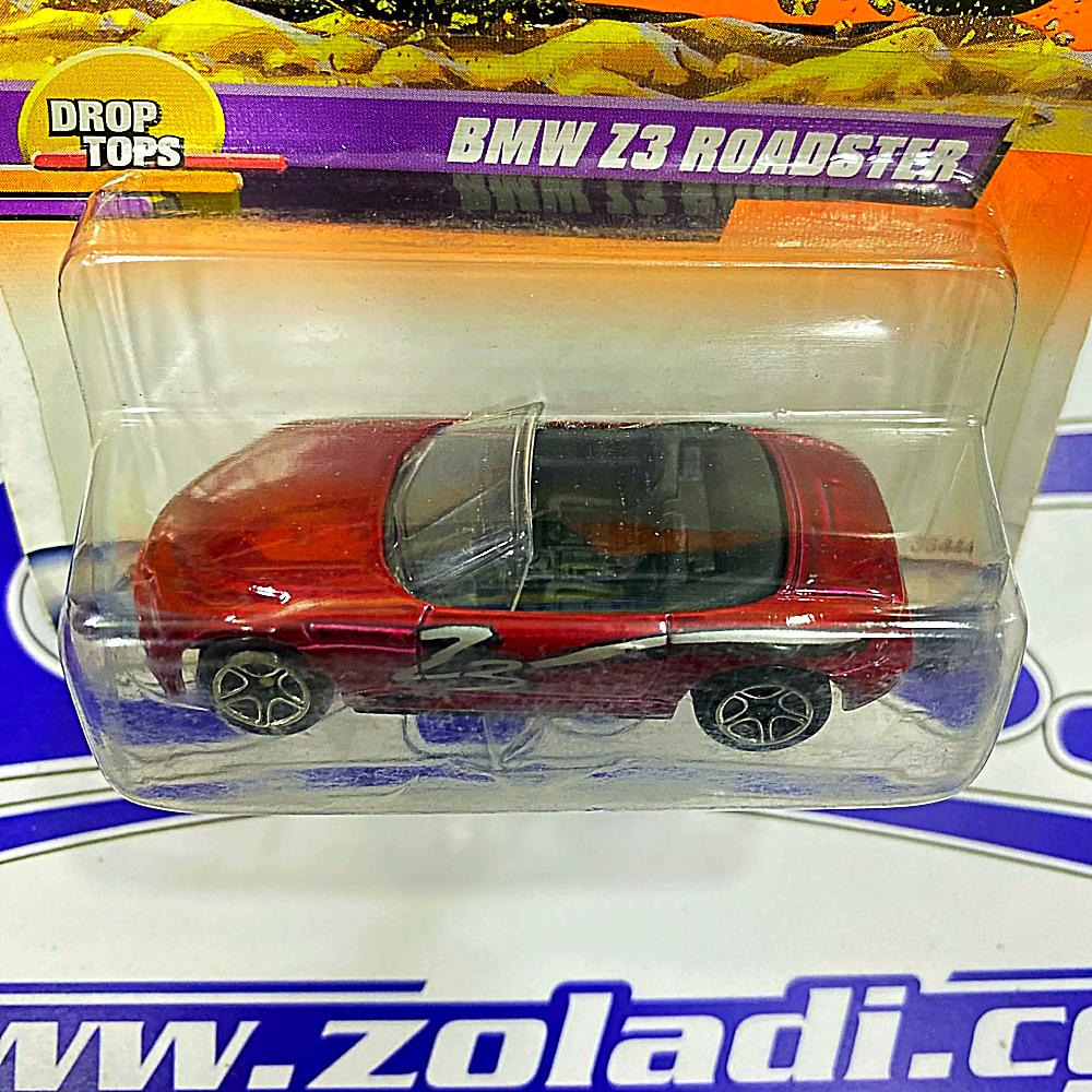 30782 BMW Z3 ROADSTER