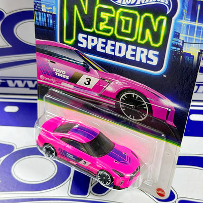JKY01 NISSAN GTR R35 2017