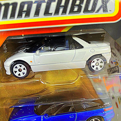 JBX24 MBX JAPAN CRUISER II