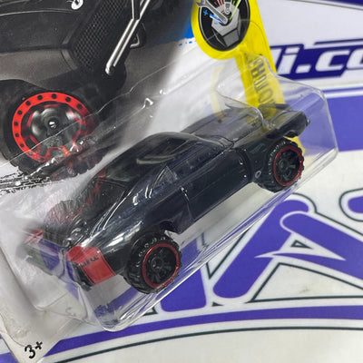 70 DODGE CHARGER FAST & FURIOUS Hot Wheels disponible en Zoladi Lima