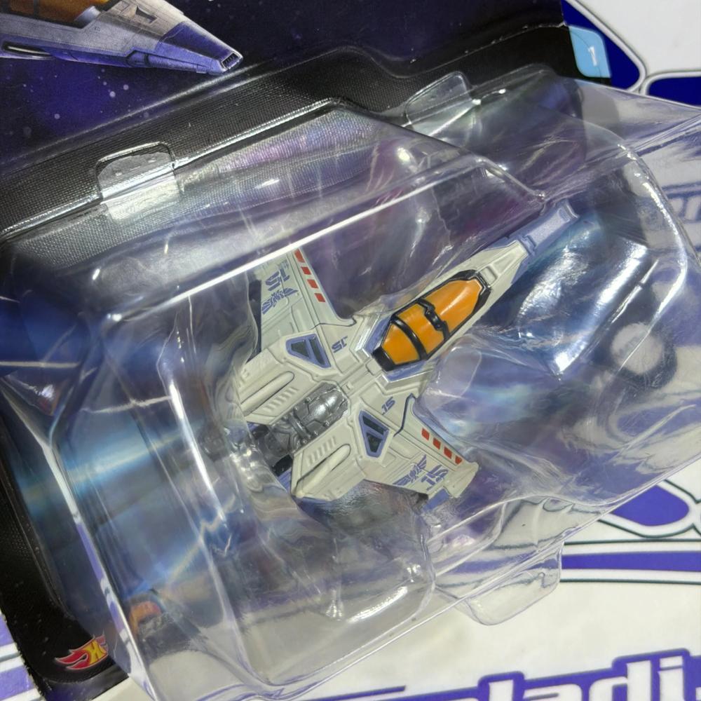 HGW02 XL15 LIGHTYEAR