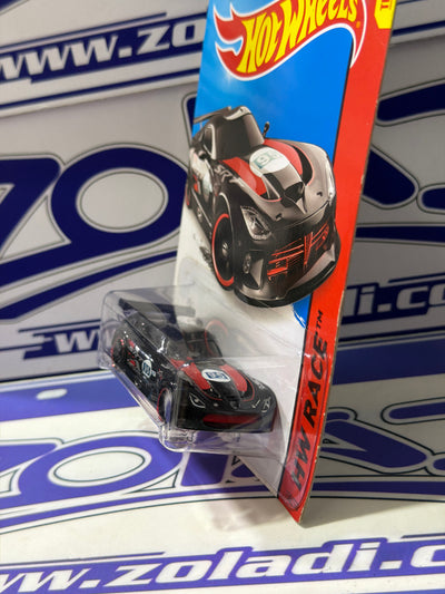 CFJ64 SRT VIPER GTSR