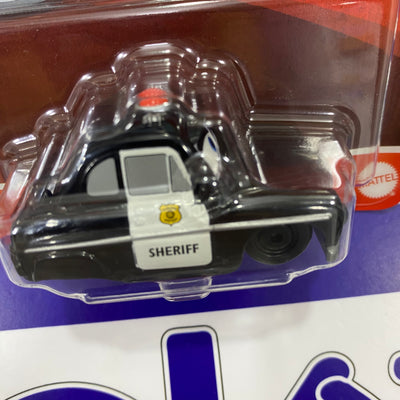 JDM18 SHERIFF