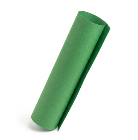 PLIEGO DE CARTULINA VERDE 1 UND