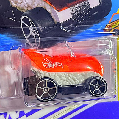 HYY51 SUSHI TUNER