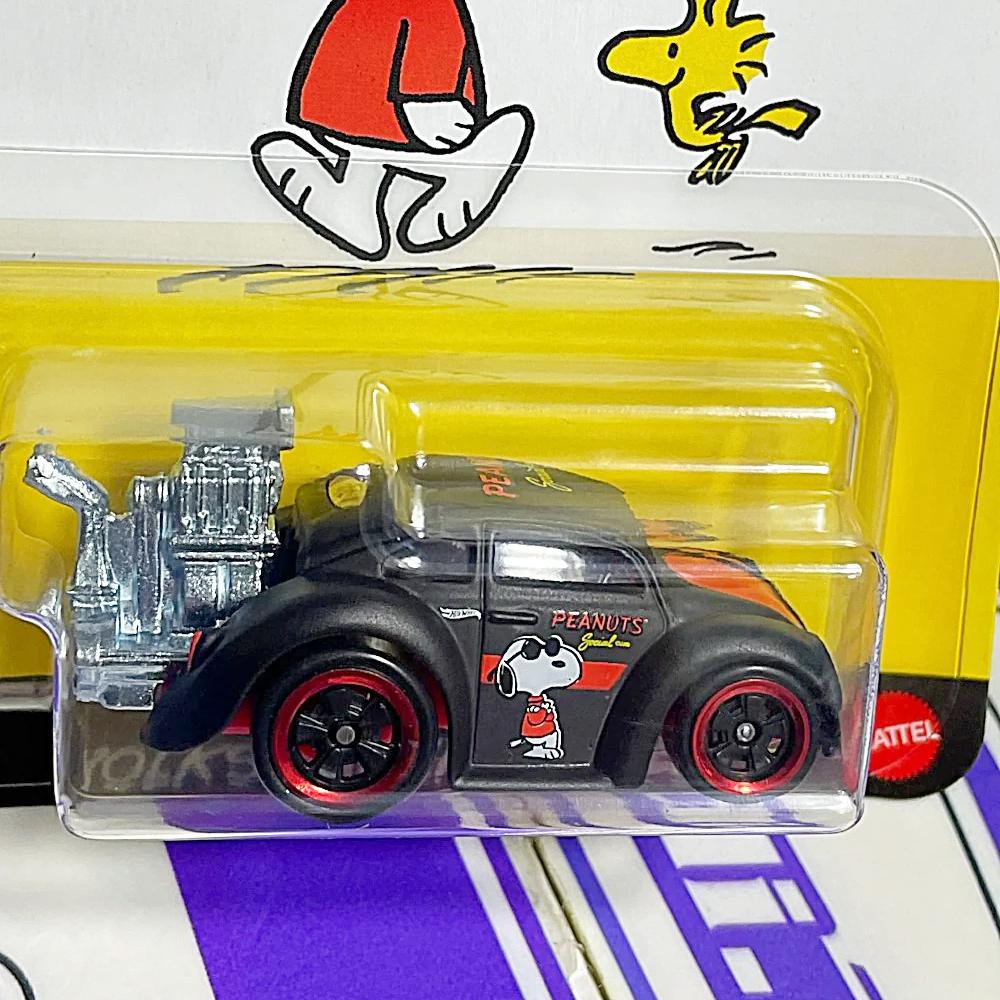 JCB81 VOLKSWAGEN BEETLE