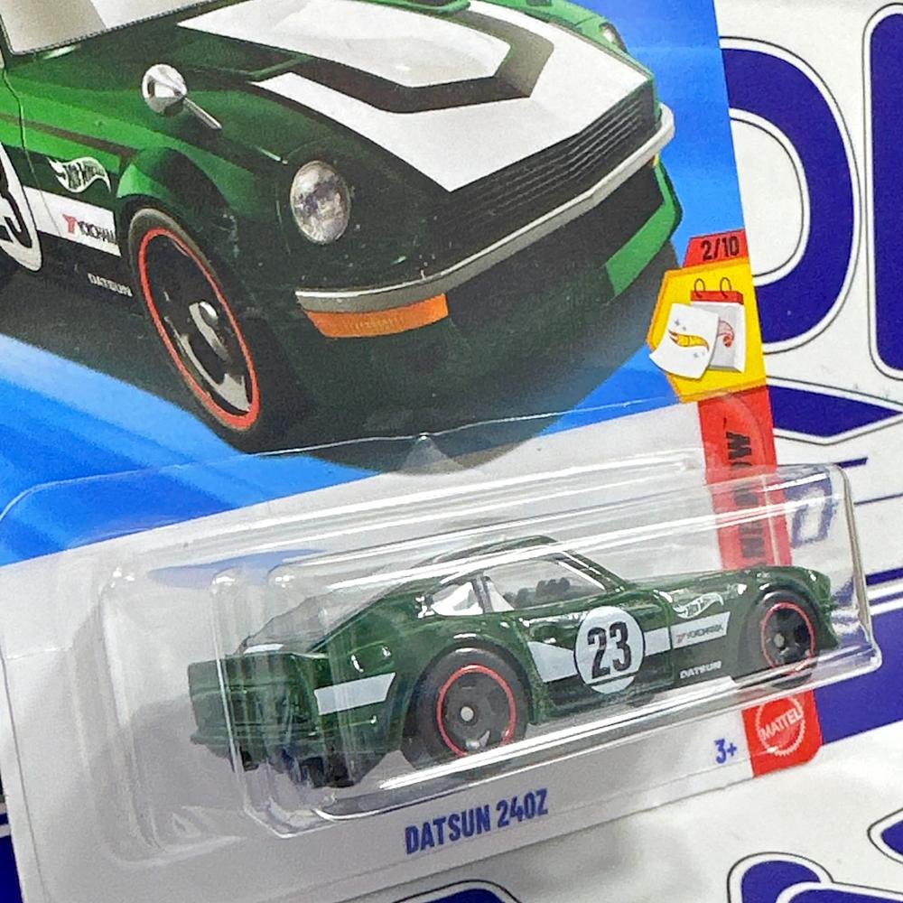 JJL53 DATSUN 24 OZ