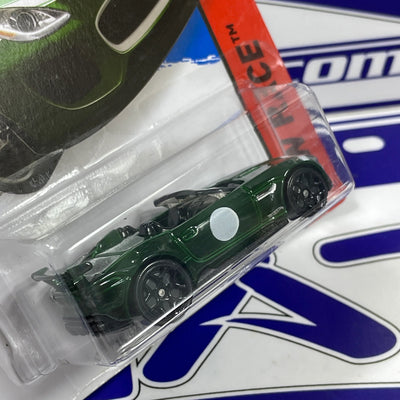 CFH06 15 JAGUAR F TYPE PROJECT 7