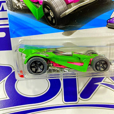 HYX82 RD-06