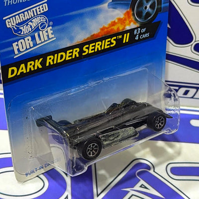 15245 THUNDERSTREAK