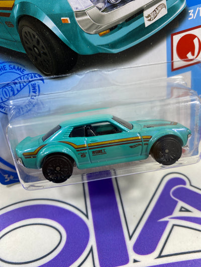 GTC09 70 Toyota Celica