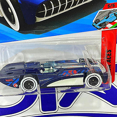 PROMO DEL DÍA JBC29 CHEVROLETOR TH