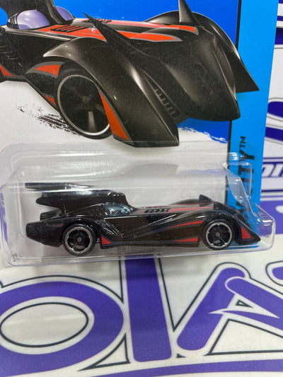 CFL45 BATMOBILE