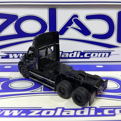 SU FREIGHTLINER CASCADIA 1/62 KINSMART