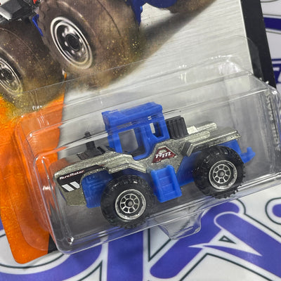 ACRE MAKER Matchbox disponible en Zoladi Lima
