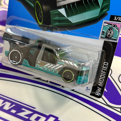 LOLUX Hot Wheels disponible en Zoladi Lima