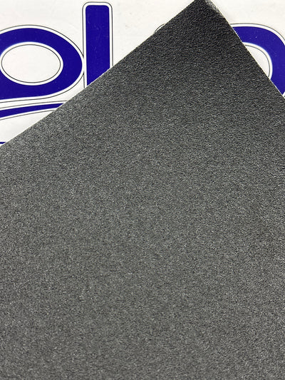 LIJA DE FIERRO GRADO 40 PREMIUM NORTON