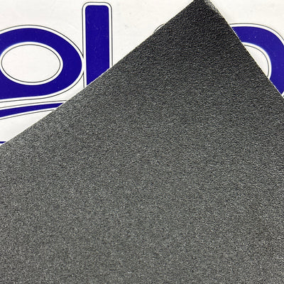 LIJA DE FIERRO GRADO 40 PREMIUM NORTON