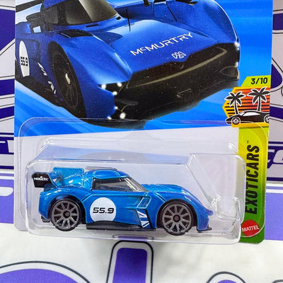 JJH81 MCMURTRY SPEIRLING