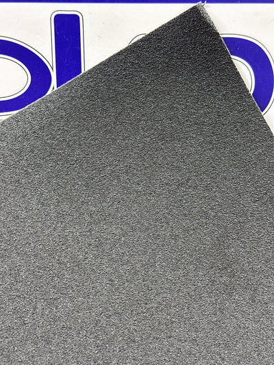 LIJA DE FIERRO PREMIUM GRADO 80 NORTON