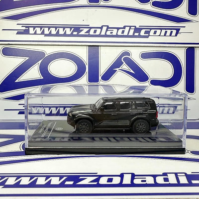 PARA64 2025 TOYOTA LAND CRUISER 250