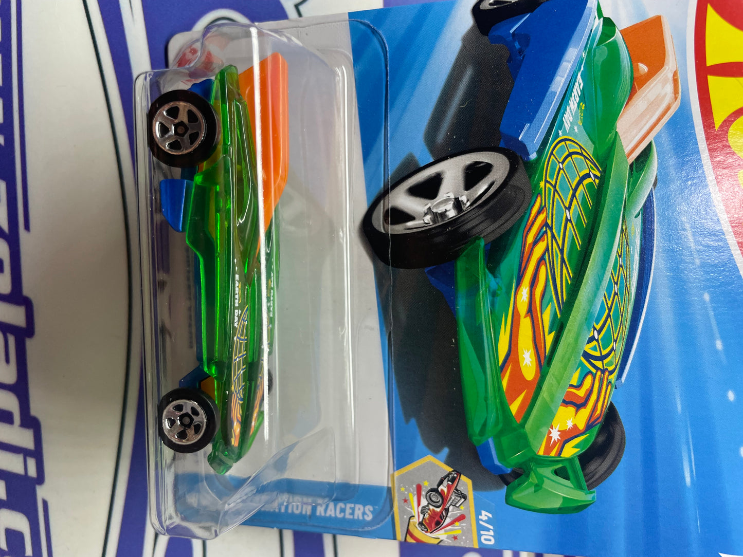 HYY67 HW FORMULA SOLAR