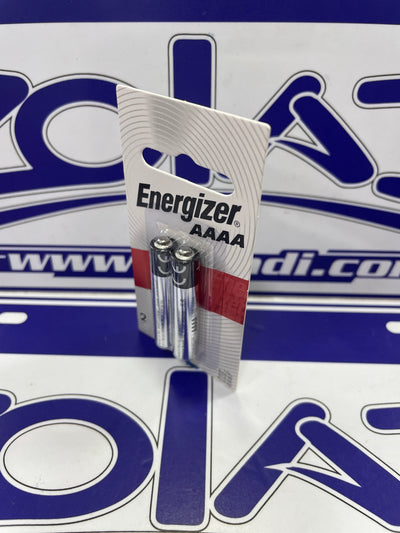 PILA AAAA ENERGIZER paruro disponible en Zoladi Lima
