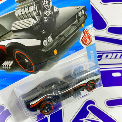 JJK71 RODGER DODGER