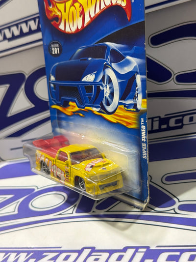 53730 SUPER TUNED