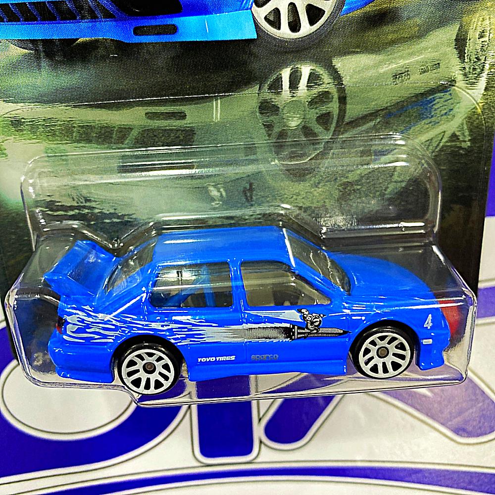 JBY46 VOLKSWAGEN JETTA MK3