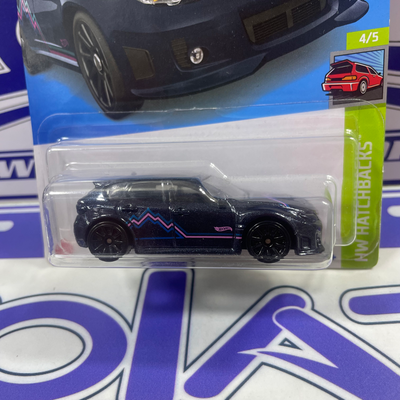 HCV32 SUBARU WRX STI