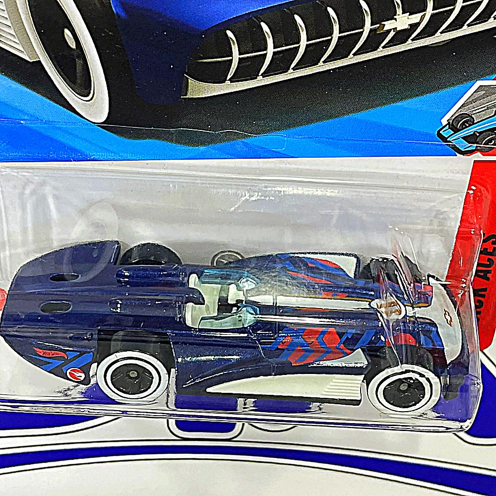 JBC29 CHEVROLETOR TH