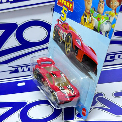 JKX33 MST SUZUKA TOY STORY