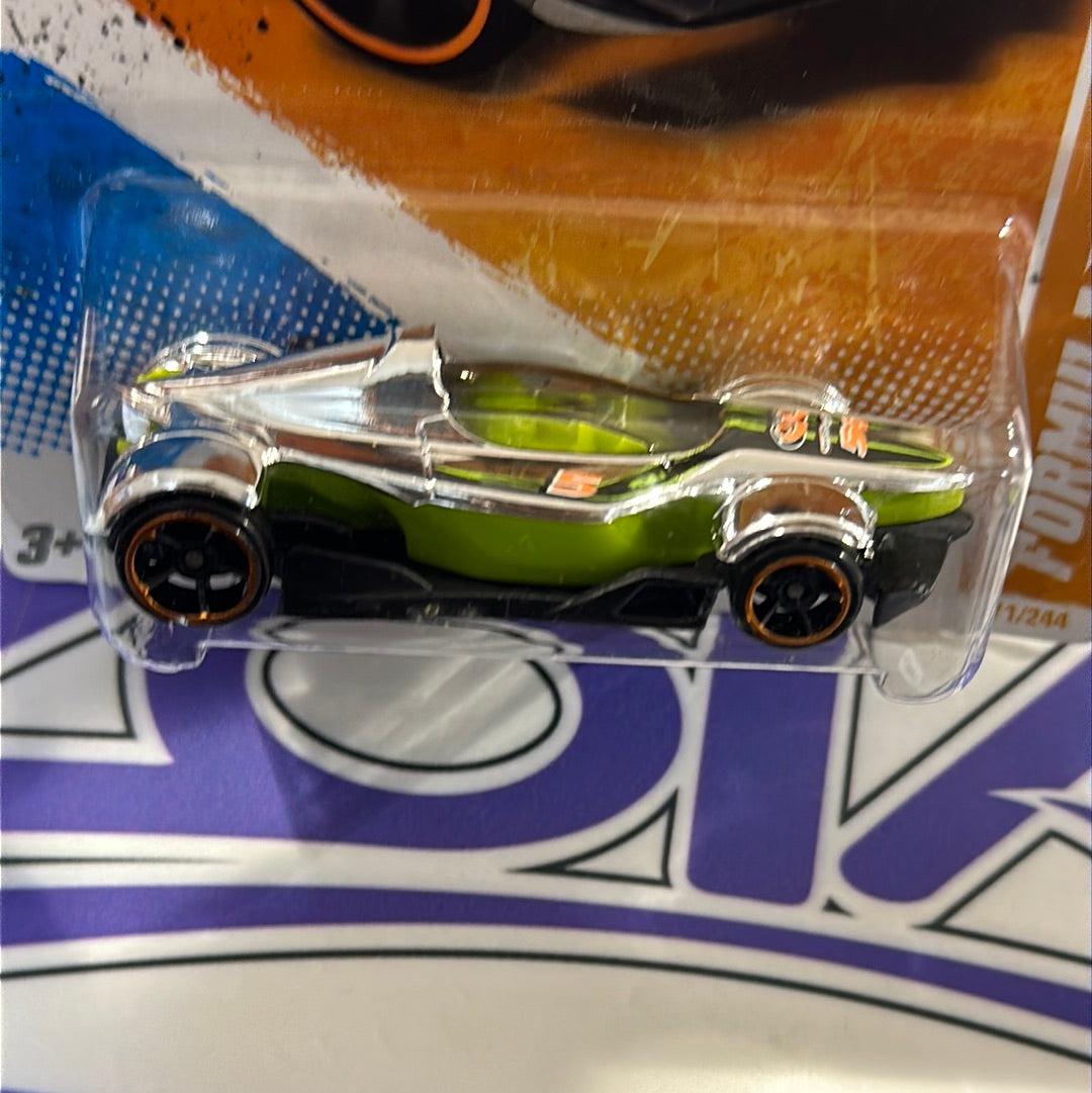 T9756 Formula Street