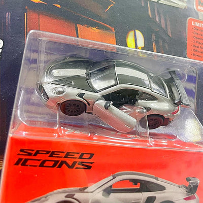 15707 MAISTO PORSCHE 911 GT2 RS