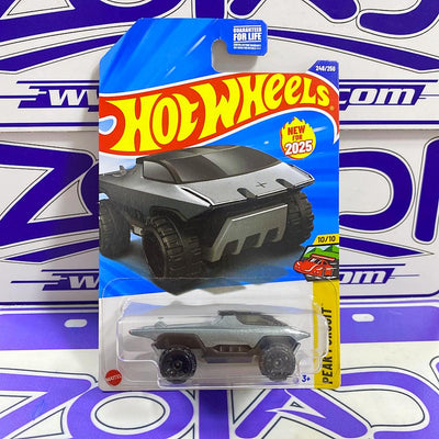 HYW29 POLESTAR TRX