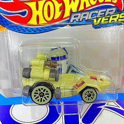 JBK14 R2 D2