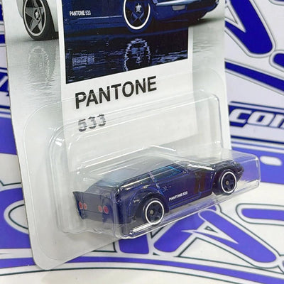 PROMO DEL DÍA JKY52 NISSAN FAIRLADY Z