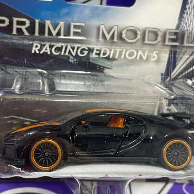 62632A BUGATTI CHIRON PUR SPORT