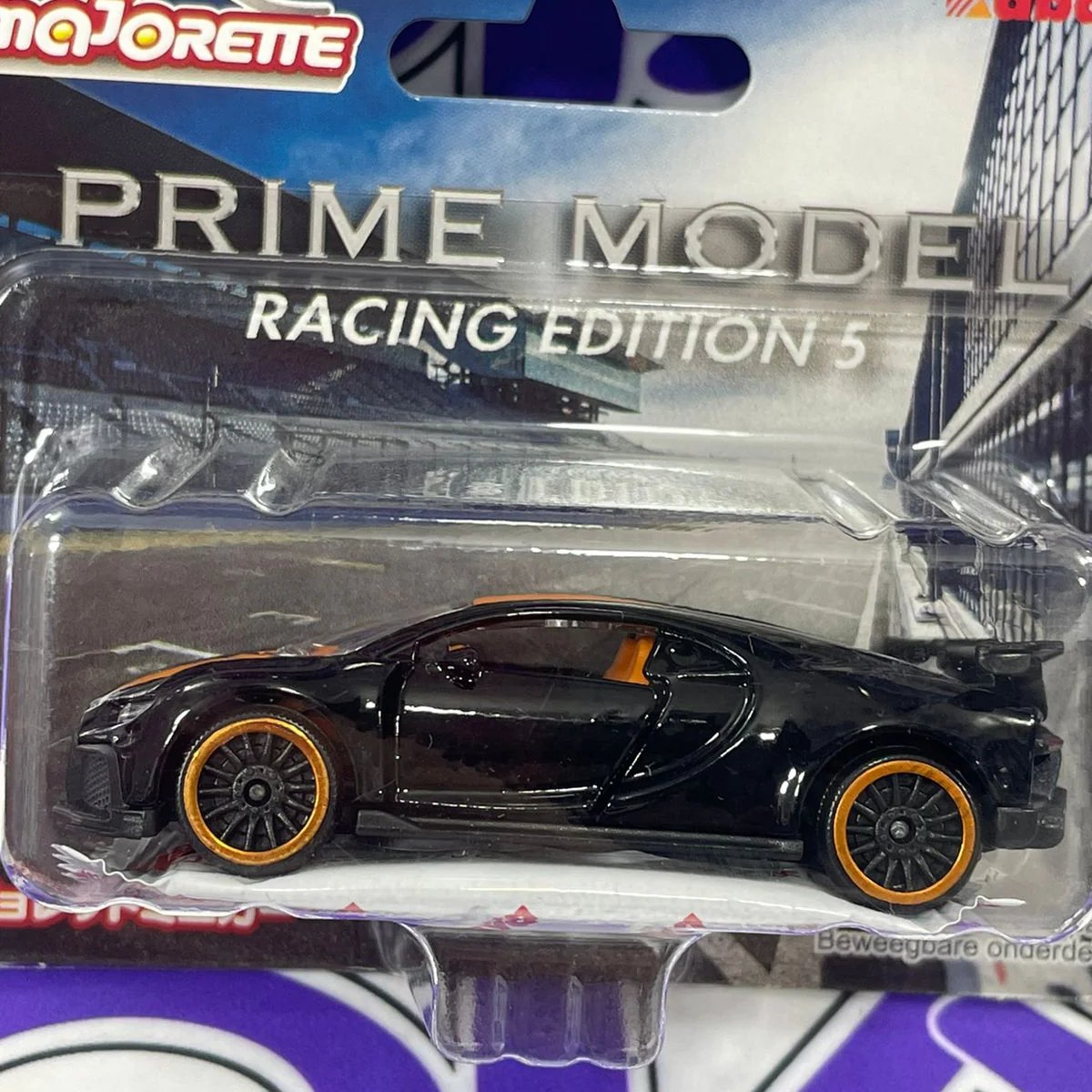 62632A BUGATTI CHIRON PUR SPORT