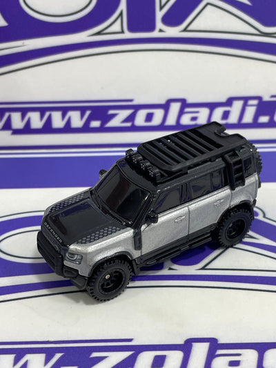 SU 2023 LAND ROVER DEFENDER 110