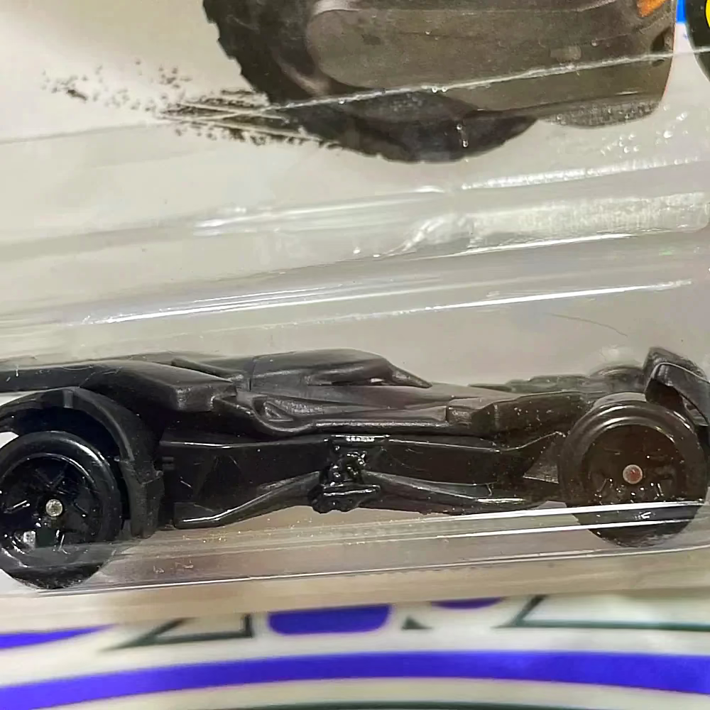 DHP34 BATMOBILE