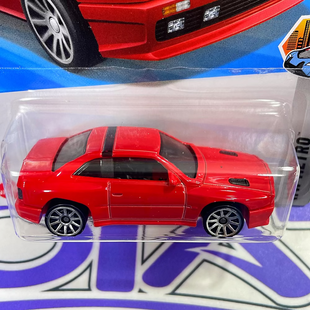 HYW21 MASERATI SHAMAL