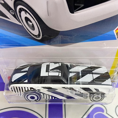 PROMO DEL DÍA HYX07 HI ROLLER II