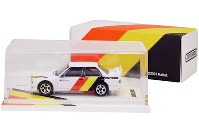 HLJ80 1993 BMW M3