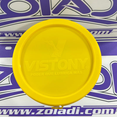 GRASA LUBRICANTE MULTIPROPOSITO 210gr