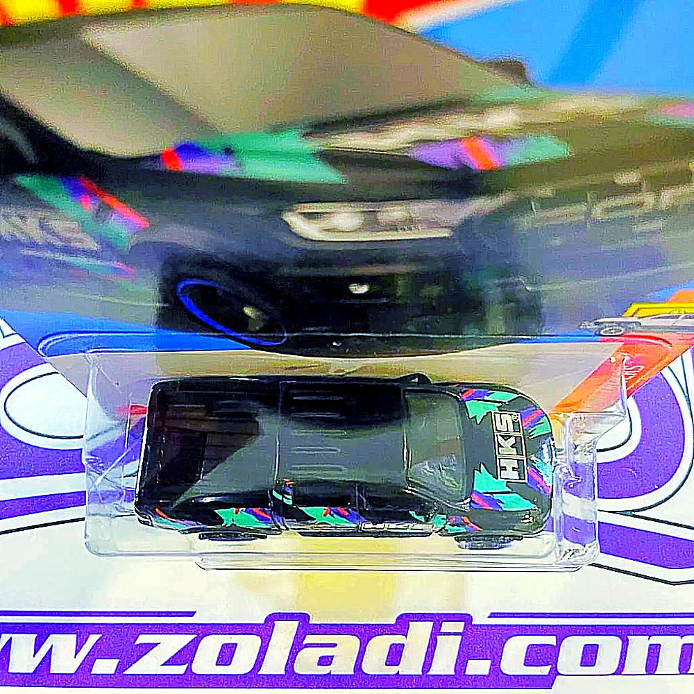 HTC29 19 FORD RANGER RAPTOR